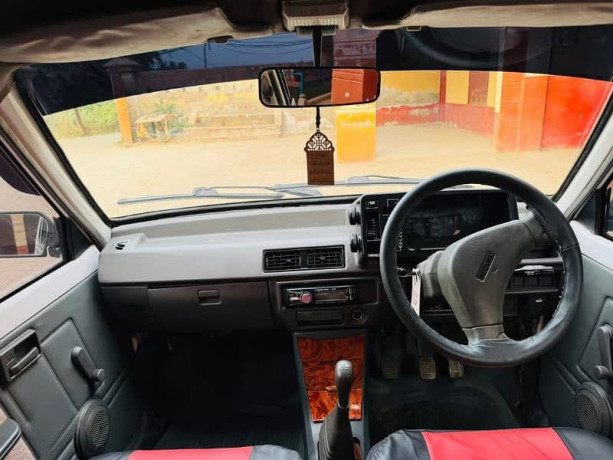 suzuki-mehran-vxr-2019-big-5