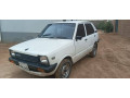 suzuki-fx-1985-small-3