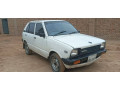 suzuki-fx-1985-small-1