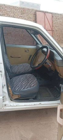 suzuki-fx-1985-big-10