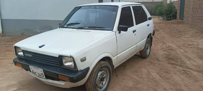 suzuki-fx-1985-big-3
