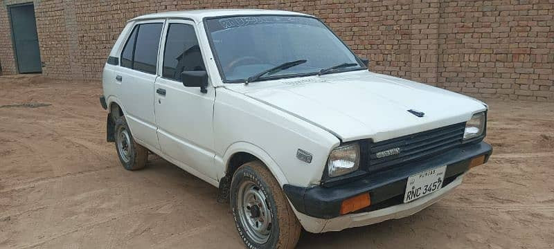 suzuki-fx-1985-big-1