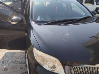 toyota-fielder-2007