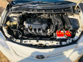 toyota-corolla-xli-2009-small-0