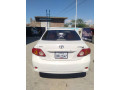 toyota-corolla-xli-2009-small-3