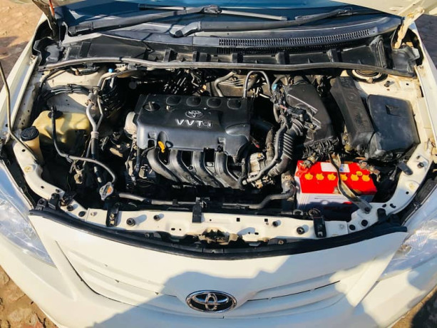 toyota-corolla-xli-2009-big-0