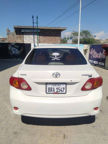 toyota-corolla-xli-2009-big-3