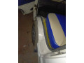 suzuki-bolan-2016-03014140219-small-8