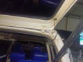 suzuki-bolan-2016-03014140219-small-2