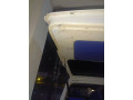 suzuki-bolan-2016-03014140219-small-3