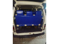 suzuki-bolan-2016-03014140219-small-5