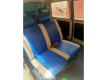 suzuki-bolan-2016-03014140219-small-11