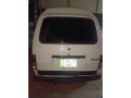suzuki-bolan-2016-03014140219-small-12