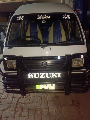 suzuki-bolan-2016-03014140219-big-0