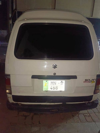 suzuki-bolan-2016-03014140219-big-12