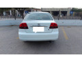 honda-civic-exi-2005-small-17