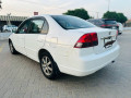 honda-civic-exi-2005-small-11