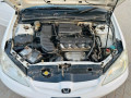 honda-civic-exi-2005-small-7