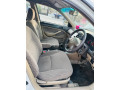 honda-civic-exi-2005-small-2
