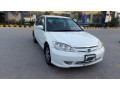 honda-civic-exi-2005-small-15