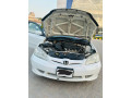 honda-civic-exi-2005-small-6