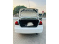 honda-civic-exi-2005-small-5