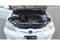 honda-civic-exi-2005-small-13