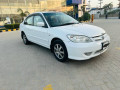 honda-civic-exi-2005-small-8