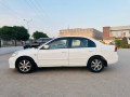 honda-civic-exi-2005-small-12