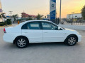 honda-civic-exi-2005-small-9