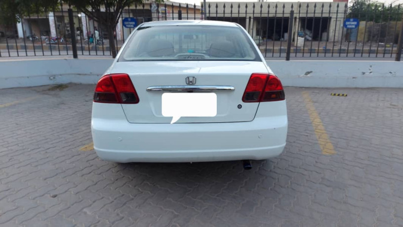 honda-civic-exi-2005-big-17
