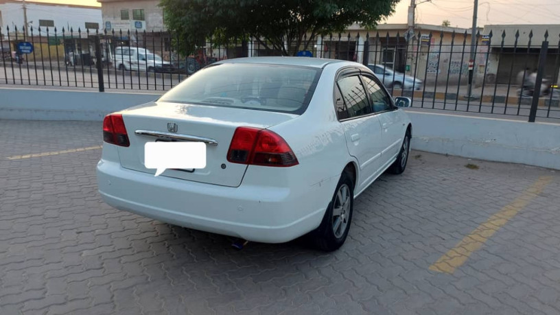 honda-civic-exi-2005-big-16