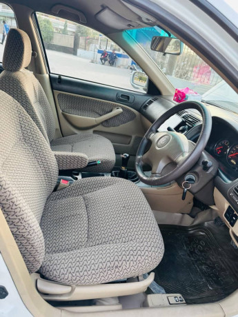 honda-civic-exi-2005-big-2