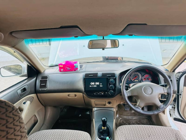 honda-civic-exi-2005-big-3
