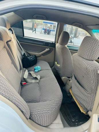honda-civic-exi-2005-big-1