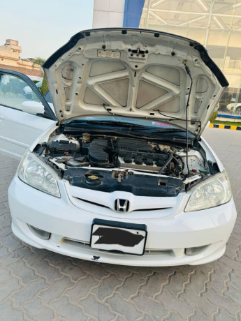 honda-civic-exi-2005-big-6