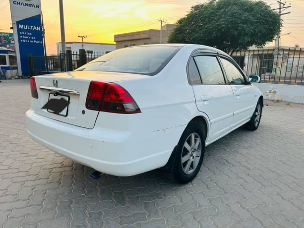 honda-civic-exi-2005-big-10