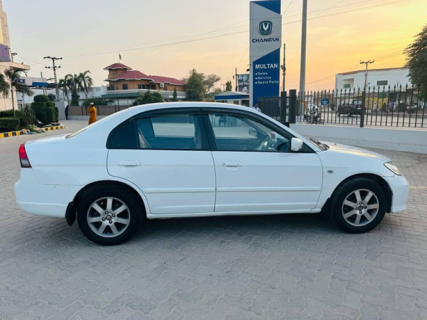honda-civic-exi-2005-big-9