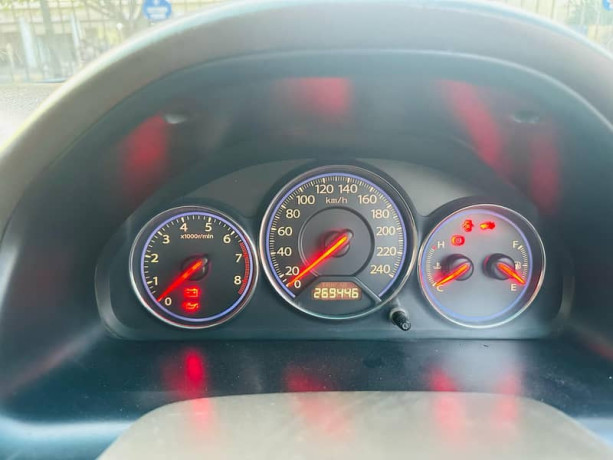 honda-civic-exi-2005-big-4