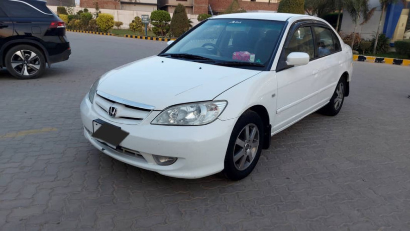 honda-civic-exi-2005-big-14