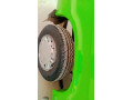 suzuki-bolan-2015-small-4