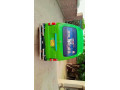 suzuki-bolan-2015-small-2