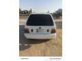 suzuki-mehran-vxr-2008-small-3