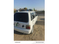 suzuki-mehran-vxr-2008-small-4