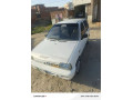 suzuki-mehran-vxr-2008-small-1