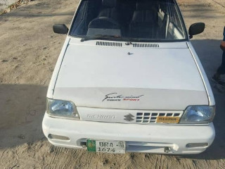 suzuki-mehran-vxr-2008