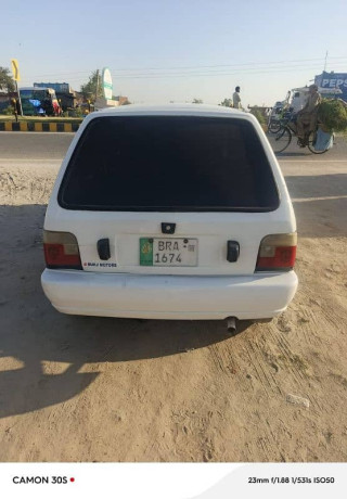 suzuki-mehran-vxr-2008-big-3