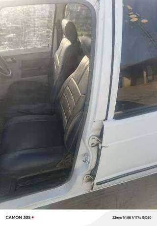 suzuki-mehran-vxr-2008-big-5