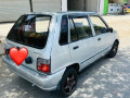 mehran-2015-small-2