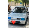 mehran-2015-small-1